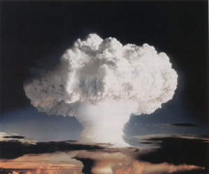 First Hydrogen Bomb 2.PNG